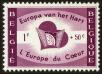 Stamp ID#44789 (1-53-76)