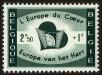 Stamp ID#44790 (1-53-77)
