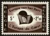 Stamp ID#44791 (1-53-78)