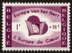 Stamp ID#44792 (1-53-79)
