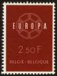 Stamp ID#44720 (1-53-7)