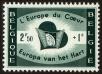 Stamp ID#44793 (1-53-80)