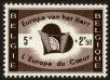 Stamp ID#44794 (1-53-81)