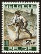 Stamp ID#44795 (1-53-82)