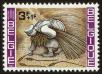 Stamp ID#44796 (1-53-83)