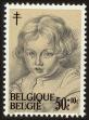 Stamp ID#44798 (1-53-85)