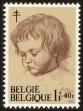 Stamp ID#44799 (1-53-86)