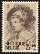 Stamp ID#44800 (1-53-87)
