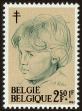 Stamp ID#44801 (1-53-88)