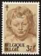Stamp ID#44802 (1-53-89)