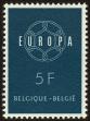 Stamp ID#44721 (1-53-8)