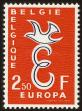 Stamp ID#44805 (1-53-92)