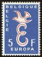 Stamp ID#44806 (1-53-93)