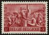 Stamp ID#44812 (1-53-99)