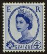 Stamp ID#44847 (1-54-11)