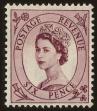 Stamp ID#44849 (1-54-13)
