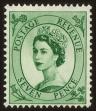 Stamp ID#44850 (1-54-14)