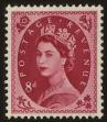 Stamp ID#44851 (1-54-15)