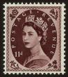 Stamp ID#44854 (1-54-18)