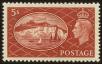 Stamp ID#44838 (1-54-2)
