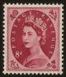 Stamp ID#44868 (1-54-32)