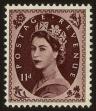 Stamp ID#44871 (1-54-35)