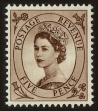 Stamp ID#44882 (1-54-46)