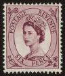 Stamp ID#44883 (1-54-47)