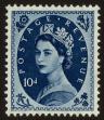 Stamp ID#44887 (1-54-51)