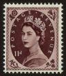 Stamp ID#44888 (1-54-52)