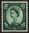 Stamp ID#44890 (1-54-54)