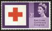 Stamp ID#44892 (1-54-56)