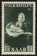 Stamp ID#45907 (1-55-1002)