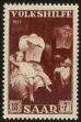 Stamp ID#45909 (1-55-1004)