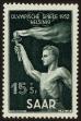 Stamp ID#45911 (1-55-1006)