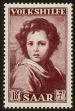 Stamp ID#45914 (1-55-1009)