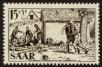 Stamp ID#45930 (1-55-1025)