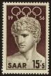 Stamp ID#45932 (1-55-1027)