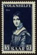 Stamp ID#45936 (1-55-1031)