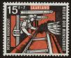 Stamp ID#45941 (1-55-1036)