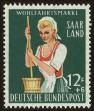 Stamp ID#45946 (1-55-1041)