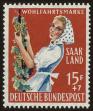 Stamp ID#45947 (1-55-1042)
