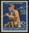 Stamp ID#45948 (1-55-1043)