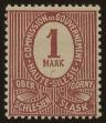 Stamp ID#45986 (1-55-1081)
