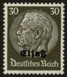 Stamp ID#46033 (1-55-1128)