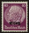 Stamp ID#46034 (1-55-1129)