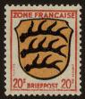 Stamp ID#46062 (1-55-1157)