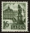 Stamp ID#46072 (1-55-1167)