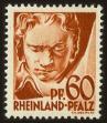 Stamp ID#46091 (1-55-1186)