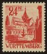 Stamp ID#46102 (1-55-1197)